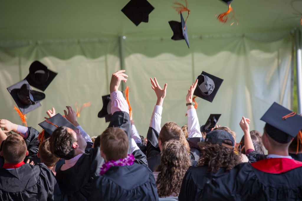 5 Surprising Accounting&nbsp;Graduates