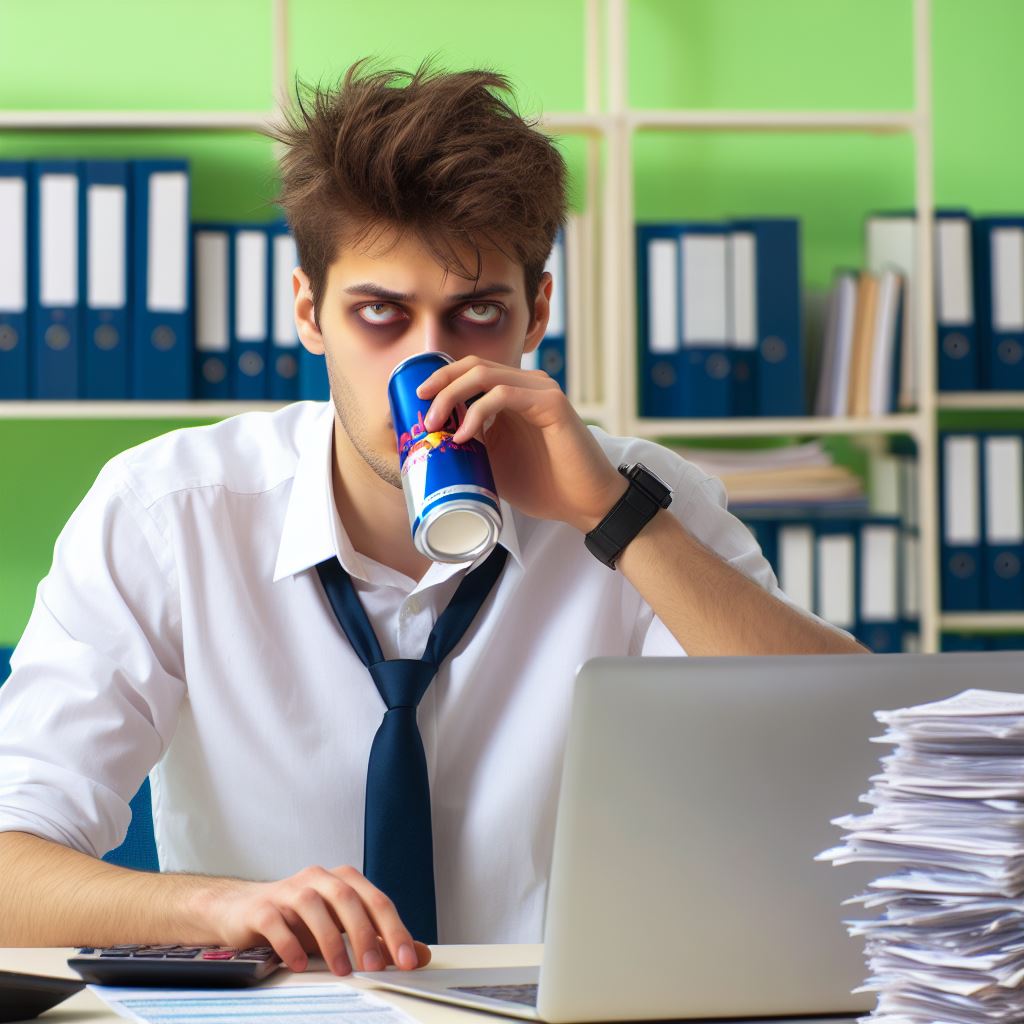 Accounting Confidential: Adventures in the Corporate&nbsp;Underbelly